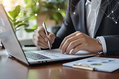 SCI二区和三区差距到底有多大?