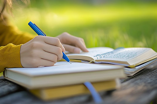 SCI期刊论文发表流程详细步骤,新手一看就懂