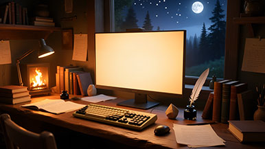 硕士生论文出版专著可行吗?