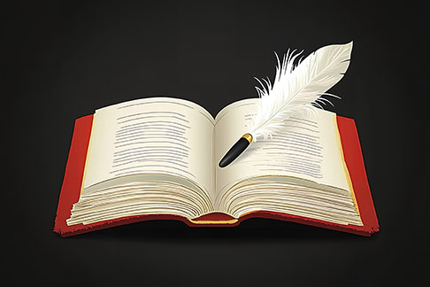 SCI和SSCI有什么区别?学科、审稿、评价全解析